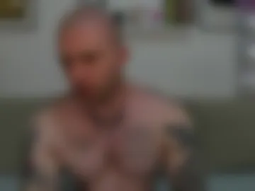 gerard_finbar photo 6