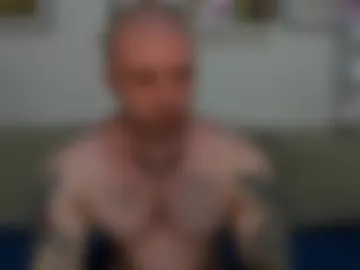 gerard_finbar photo 5