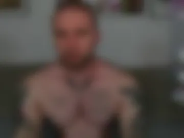 gerard_finbar photo 2