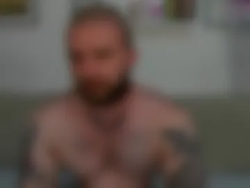 gerard_finbar webcam preview