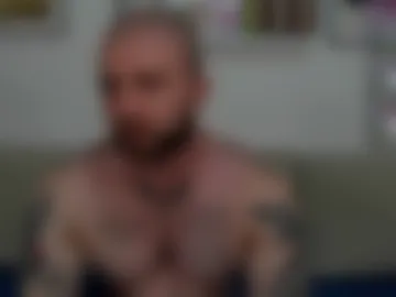 gerard_finbar webcam preview