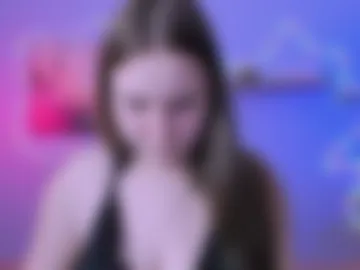 gerasmilee webcam preview