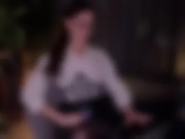 geratender1 live webcam preview