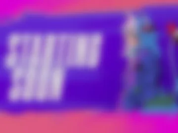 gerbasso live webcam preview