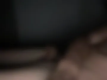 gerbax10 photo 2