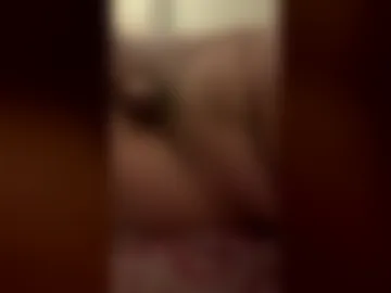gerbax10 live webcam preview