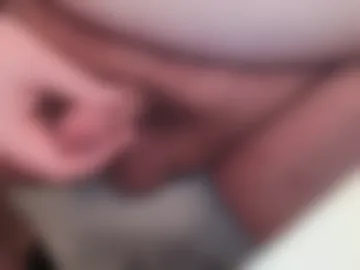 gercub live webcam preview