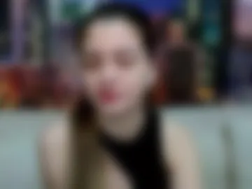 gerda_bloempje webcam preview