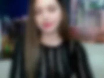 gerda_bloempje webcam preview