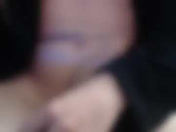 gerdbuc463462 live webcam preview