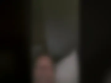 gerdes86778 live webcam preview