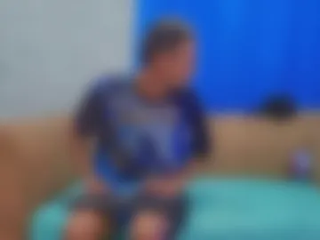geremiaszapata live webcam preview