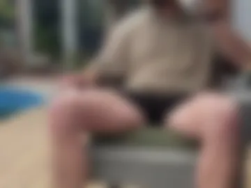 gerez20 live webcam preview
