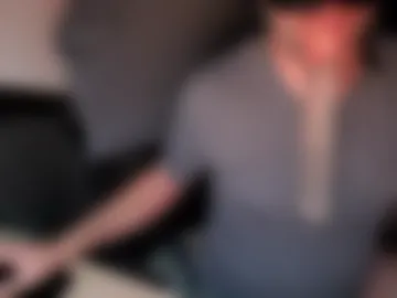 germ_86 live webcam preview
