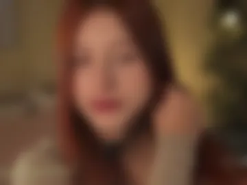 germaine_jones photo 7