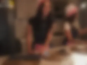 germaine_jones photo 4