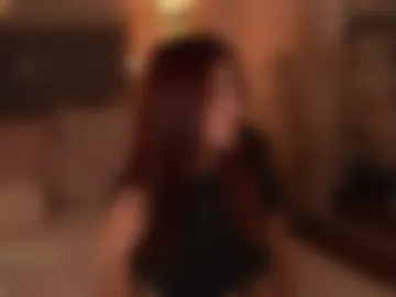 germaine_jones photo 6