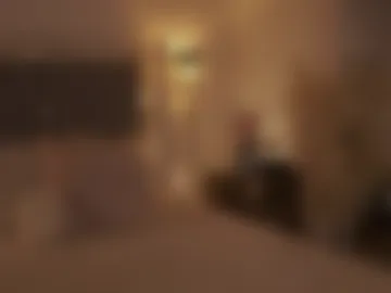 germaine_jones photo 4