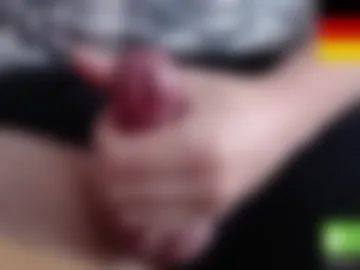 german_blue live webcam preview