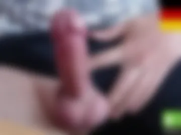 german_blue live webcam preview