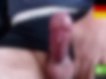 german_blue live webcam preview
