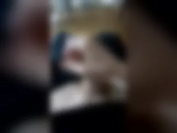 german_brat live webcam preview