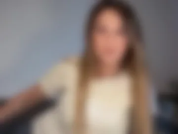 german_christine14 live webcam preview