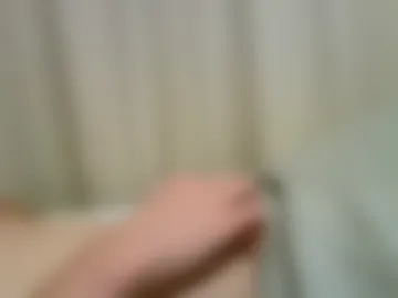 german_cumslut photo 8
