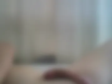 german_cumslut photo 7