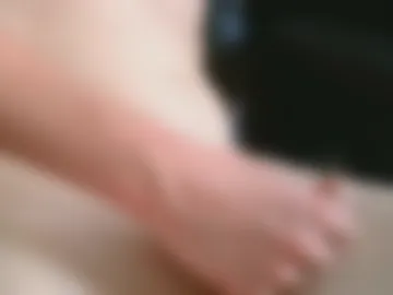 german_cumslut photo 4
