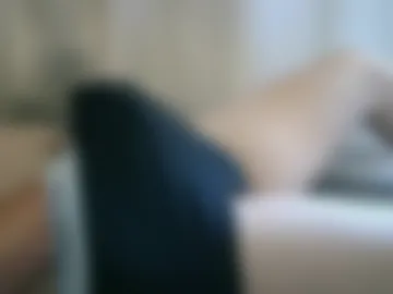 german_cumslut photo 2