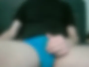 german_daniel_31 photo 8