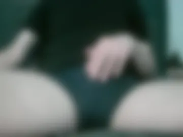 german_daniel_31 photo 6