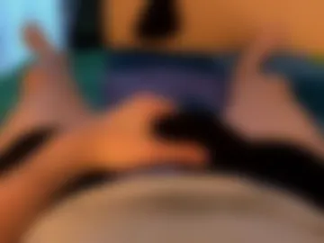 german_daniel_31 photo 5