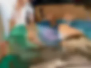 german_daniel_31 photo 4