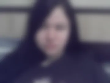 german_eva webcam preview