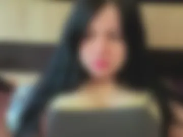 german_eva webcam preview