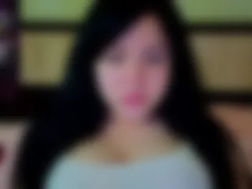german_eva webcam preview