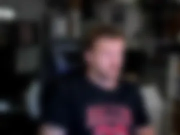 german_prince webcam preview