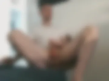 german_sexboy photo 7