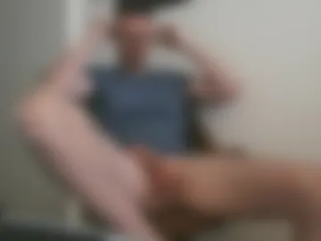 german_sexboy photo 2