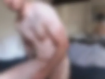 german_sexboy webcam preview