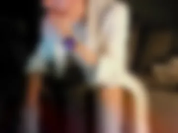 german_xxxxx photo 7