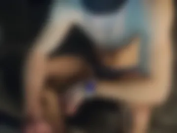 german_xxxxx photo 6