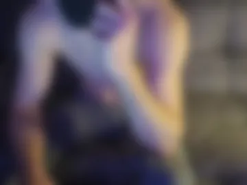 german_xxxxx photo 4