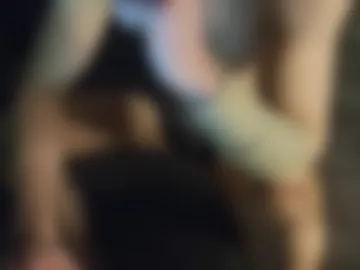 german_xxxxx photo 2