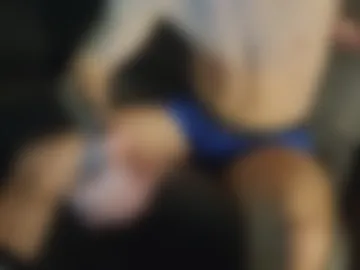 german_xxxxx photo 2