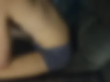 german_xxxxx live webcam preview