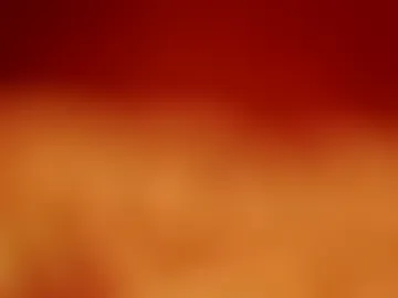 germanandy71 photo 7