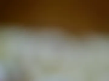 germanandy71 photo 6